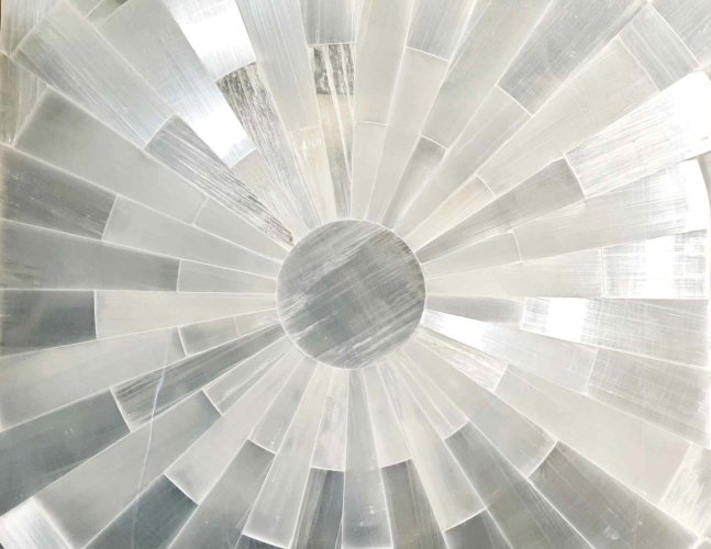 Semiprecious Slab product